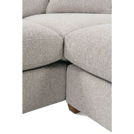 Picture of Freya Sectional